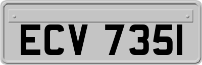 ECV7351