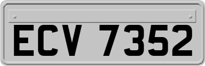 ECV7352