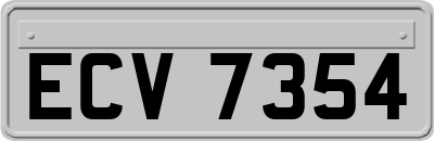 ECV7354
