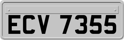 ECV7355