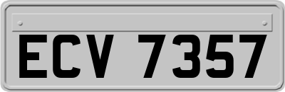 ECV7357