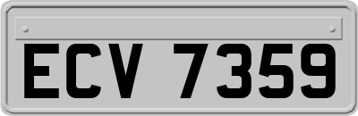ECV7359