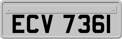 ECV7361