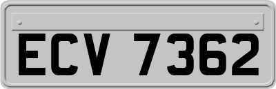 ECV7362