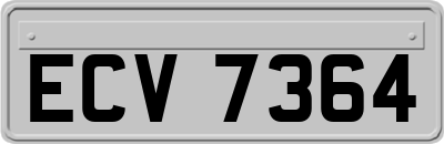 ECV7364