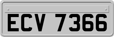 ECV7366
