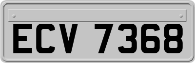 ECV7368