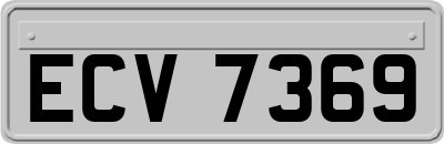 ECV7369