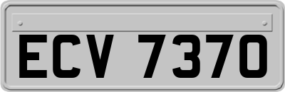 ECV7370