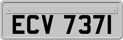 ECV7371