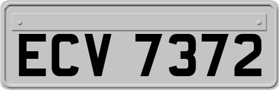 ECV7372