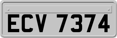 ECV7374