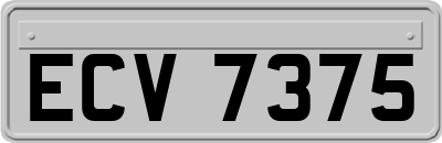 ECV7375