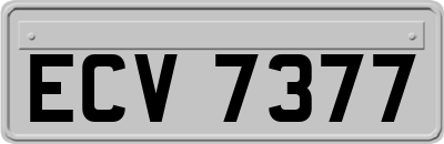 ECV7377