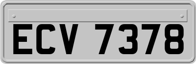 ECV7378