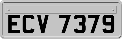 ECV7379