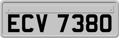ECV7380
