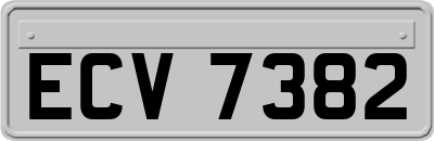ECV7382