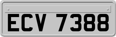ECV7388