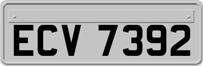 ECV7392