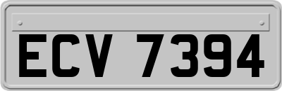 ECV7394