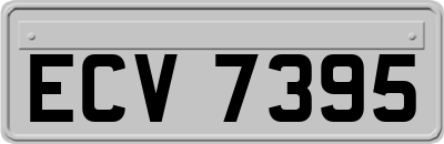 ECV7395