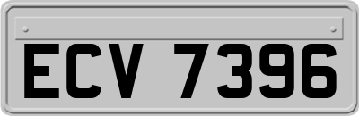 ECV7396