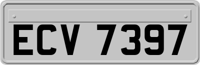 ECV7397