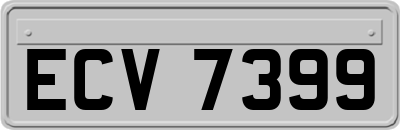 ECV7399