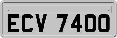 ECV7400