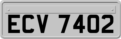 ECV7402