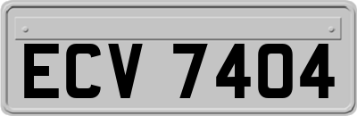 ECV7404