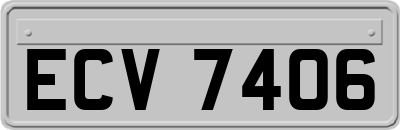 ECV7406