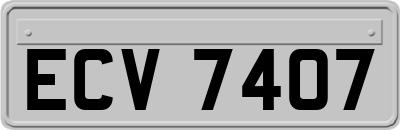 ECV7407
