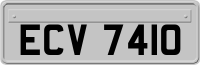 ECV7410