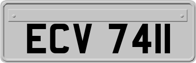 ECV7411
