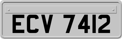 ECV7412