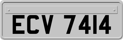 ECV7414