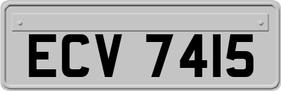 ECV7415