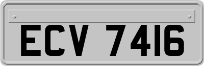 ECV7416