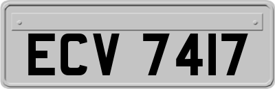 ECV7417