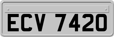 ECV7420