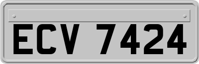 ECV7424