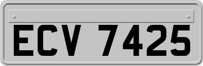 ECV7425