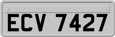 ECV7427