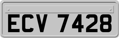 ECV7428