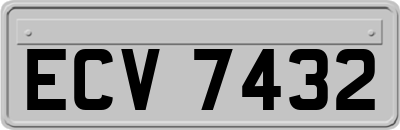 ECV7432