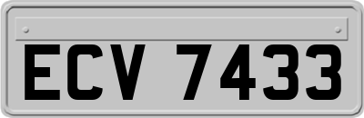 ECV7433