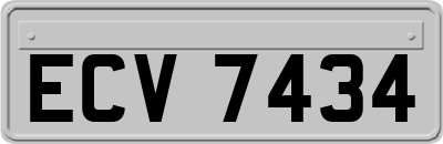 ECV7434