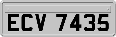 ECV7435